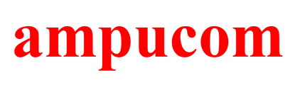 ampucom GmbH